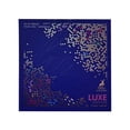 thumbnail image 5 of Perfume Maison Alhambra Luxe Nightlife Eau de Parfum 100 ml, 5 of 5