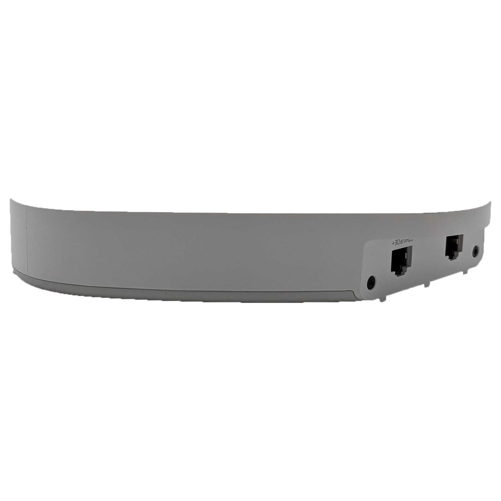 Extreme Networks ExtremeWireless AP 410C Dual Band Wi-Fi 6 IEEE