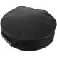 thumbnail image 2 of Bolsa de cargador EV Bolsa organizadora de cables EV Bolsa de almacenamiento de cargador portátil EV Bolsa de almacenamiento de cables FRCOLOR HaoMX16303378, 2 of 6