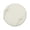 B, variant on Cushion Round Chair Stool Garden Seat Pads for Outdoor Dining Patio Kitchen and Bar Use