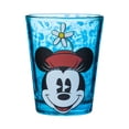 thumbnail image 4 of Set de minigafas Silver Buffalo Disney Vintage Minnie Mouse, 4 of 9