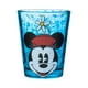 thumbnail image 4 of Set de minigafas Silver Buffalo Disney Vintage Minnie Mouse, 4 of 9