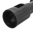 thumbnail image 1 of Adaptador convertidor de ajuste auspicioso para lavadora a presión Lavor Kew Nilfisk Alto a Karcher K Series kaili Sencillez, 1 of 5