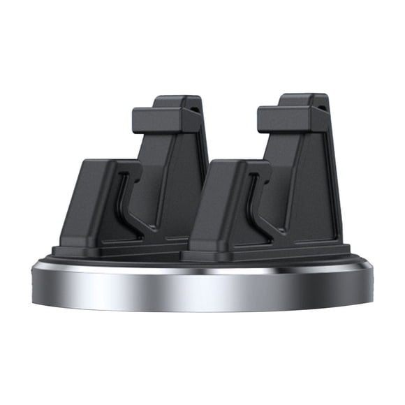 Car Phone Mount,Car Phone Stand Suction Cup Instrument Panel 360 Metal Rotating Auto Navigation Shock Avoidance Car Stand,Phone Stand for Car,Car Phone Stand,Navigation for Car