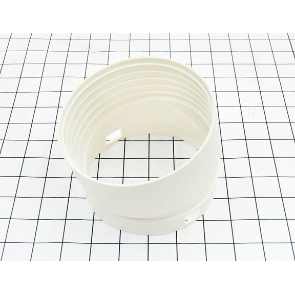 General Electric INCREASER WJ53X22347