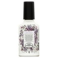 thumbnail image 4 of Poo-Pourri, Lavender Vanilla, 4oz, Before-You-Go Toilet Spray, Essential Oils, Natural, Non Aerosol, Air Freshener, 4 of 6