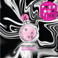 thumbnail image 4 of Prerrogativa Rave Perfume Britney Spears 100 ml eau de parfu Britney Spears Britney Spears, 4 of 5