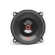 thumbnail image 3 of BOCINAS DE 5-1/4" 45W RMS 135W MÁX JBL GTO-X5, 3 of 5