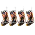 thumbnail image 4 of Caitlin Clark Christmas Stocking, 4 of 11