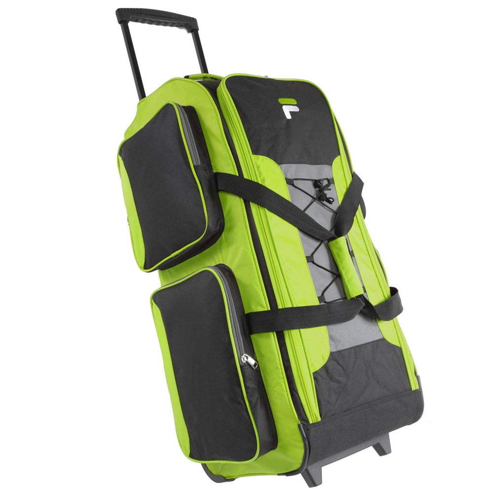 lightweight rolling backpack luggage