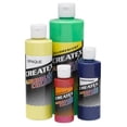 thumbnail image 1 of Alvin 5801-00 Createx Airbrush Primary Set 2oz, 1 of 1