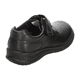 thumbnail image 3 of Zapato Escolar Flexi Negro para Niño T17-21 [FFF3851] negro 19.5, 3 of 10