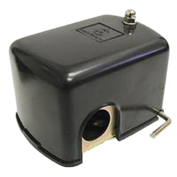 American Granby Pressure Switch - 30-50 PSI