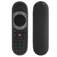 thumbnail image 1 of Tv Accessories, Cover Remote Control Remote Case Remote Cover Fine Workmanship Safe Remote Contro, For TV Remote Controller Bedroom Home Use, 1 of 8