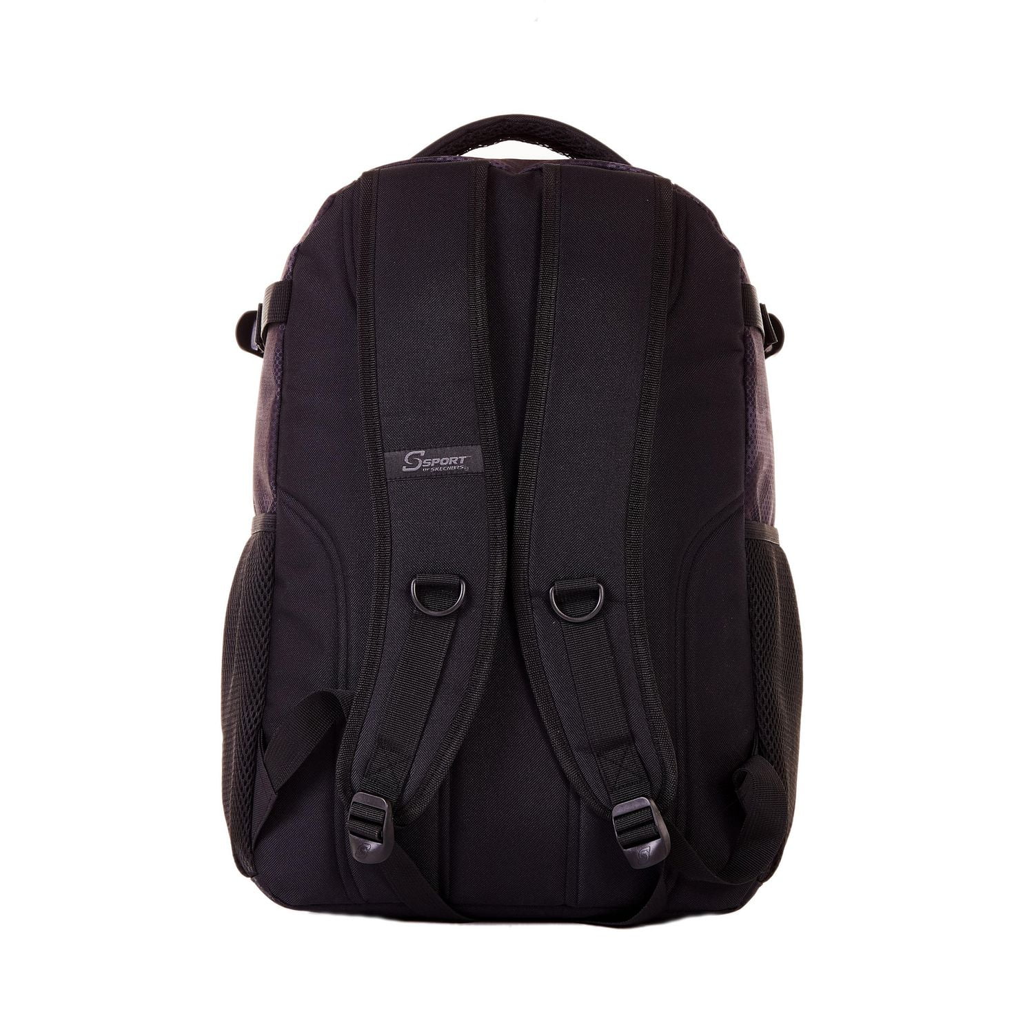 S Sport by Skechers Multi Compartment Backpack
