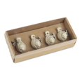 thumbnail image 3 of Set Of 4 Bird Tablecloth Weights, 3 of 4