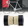 thumbnail image 3 of LOVIVER Mountain Bike Bushing Shock Absorber Rear Mount Frame Tube Mounting Hardware Easy Install Replace Part Metal Insert Accessory for DU 44mmx8mm, 3 of 8