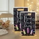 thumbnail image 5 of Bolsa de regalo para fiesta de fin de año, decoración del hogar, decoración de habitaciones, decoración de paredes, caja de dulces para fiesta de fin de año, decoración de fiesta, bolsa de regalo, paq, 5 of 5