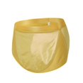 thumbnail image 4 of jovati Mens Boxer Briefs Mens Sexy Solid Color Boxer Briefs Home Pajama Pants, 4 of 8