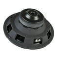 thumbnail image 6 of Polk Audio -Two DB1242DVC 12" Dual 4-Ohm Voice Coil Subwoofers, Bundle - Marine Certified, 6 of 7