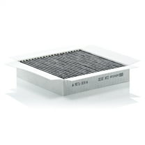 Cabin Air Filter w/ Activ