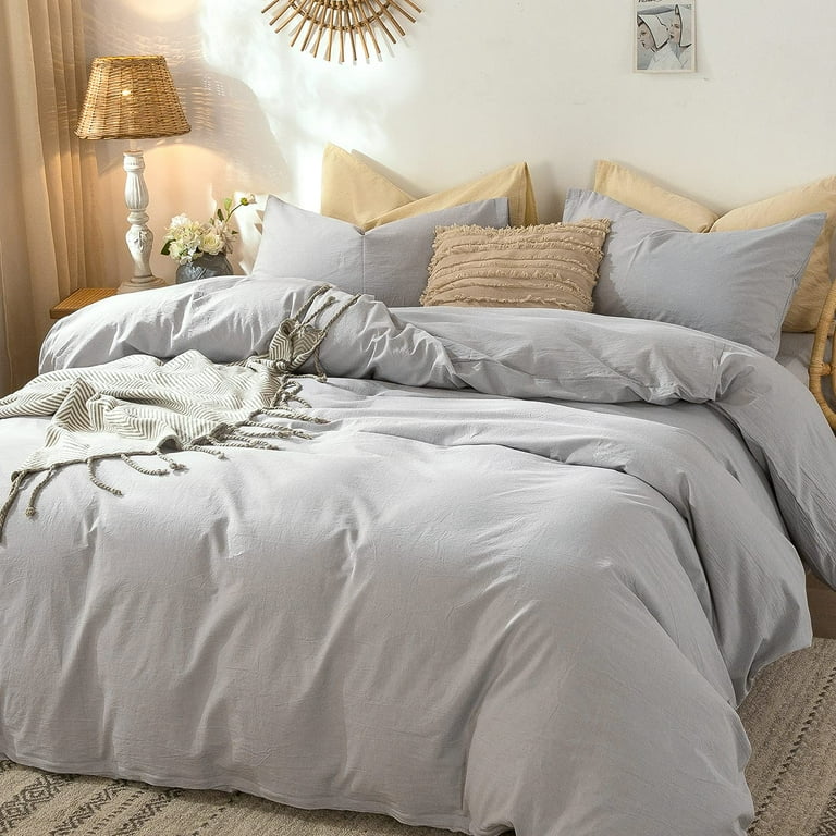 Walmart twin duvet cheap