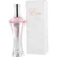 thumbnail image 4 of Eva by Eva Longoria, Eau de Parfum for Women, 3.4 fl oz, 4 of 6