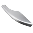 thumbnail image 3 of Front Rear Left Right Roof Luggage Rack Guard Cover For VW/CROSS/POLO 2007-2011 Luggage Bar Rail End Shell Car Exteripr Parts, 3 of 8