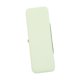 thumbnail image 5 of Caja organizador de herramientas de las pestañas Caja de tweezer tweezer Elegant Professional Tweezer Storage Box para salón de belleza profesional y Verde, 5 of 8