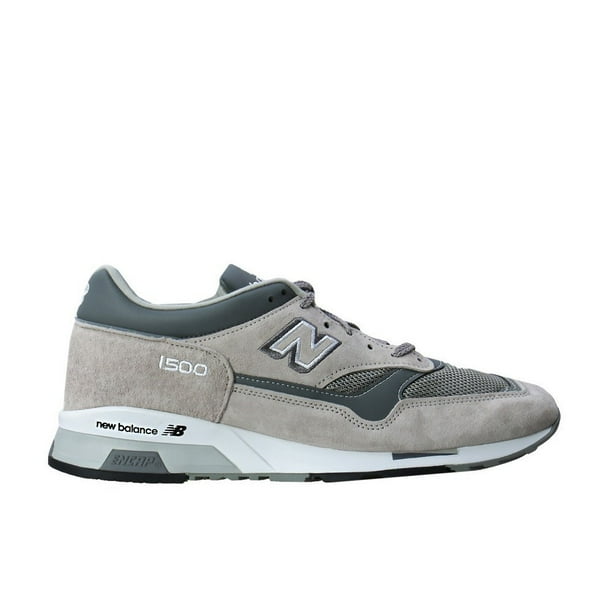 New balance 1500 kg hotsell