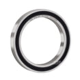 thumbnail image 3 of Sellos de goma dobles Bearing XIKE 6706-2RS de 30 x 37 x 4 mm, 3 of 6