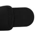 thumbnail image 5 of Cinturón sacroilíaco LHCER soporte lumbar ajustable para mujeres embarazadas color Negro, 5 of 7