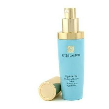 UPC 027131695660 product image for Estee Lauder Day Care 1.7 Oz Hydrationist Maximum Moisture Lotion (For Normal/ C | upcitemdb.com