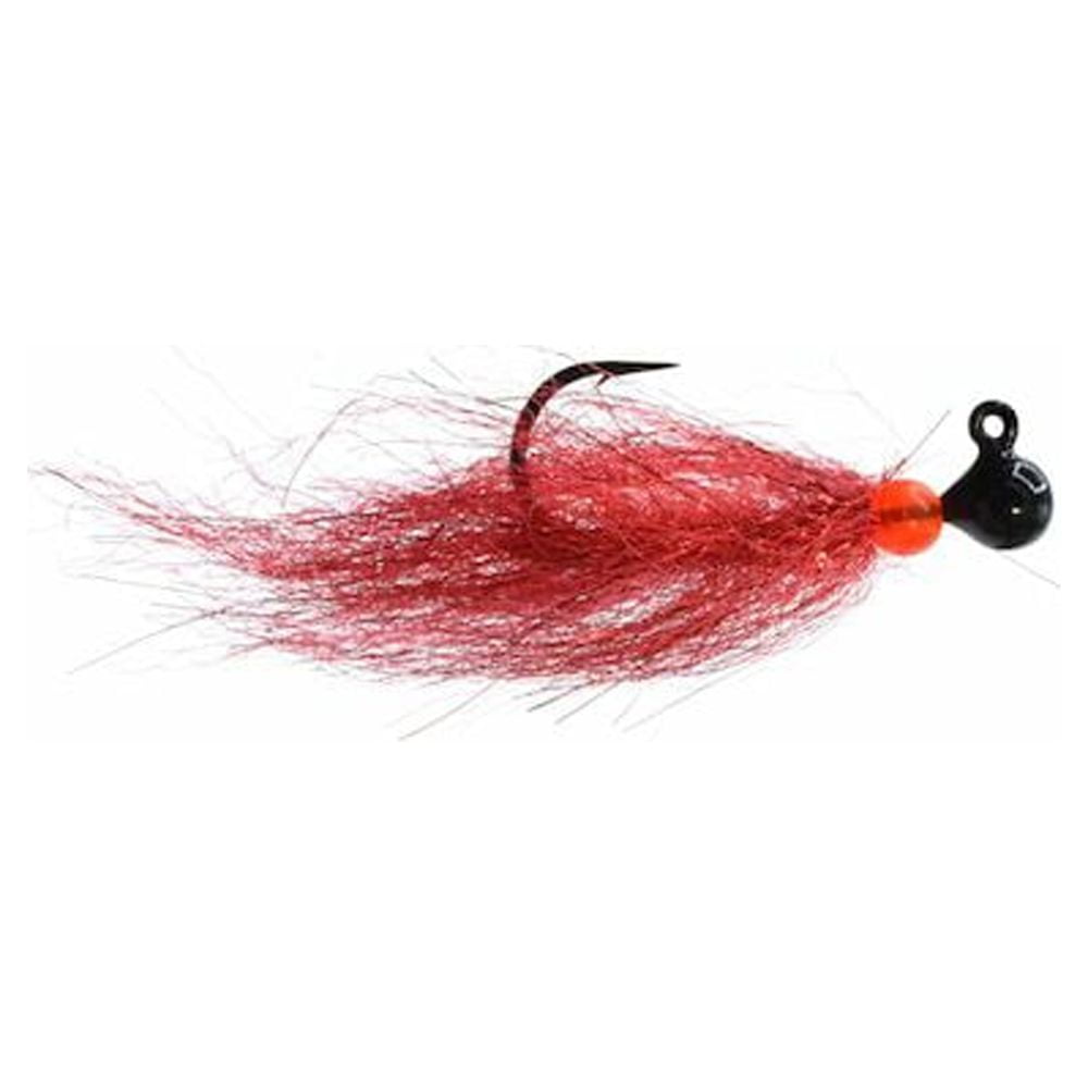 Mustad Sink It Series Jig, Size 1/16oz