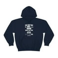 thumbnail image 2 of Can't take the Irvine Pride out of the Girl Unisex Hoodie, S-5XL Proud, 2 of 7