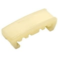 thumbnail image 4 of Engine Timing Chain Kit, 4 of 4