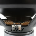 thumbnail image 5 of Audiopipe 15" Woofer Dual 4 Ohm 1800W Max by Audiopipe, 5 of 10