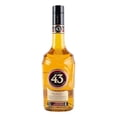 thumbnail image 4 of Paquete De Whisky Macallan 15, jagermeister Y Licor 43 750 ML, 4 of 4