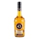 thumbnail image 2 of Pack Licor 43 750ML Y Whisky Old Parr750 ML, 2 of 3