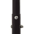 "Tiger Brand Adjustable Jack Post JS36 for Basement Support and Safety