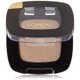 thumbnail image 1 of Sombra de ojos L'Oreal Paris Colour Riche Monos Cafe Au Lait, 3,5 ml, 1 of 3