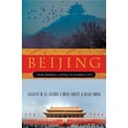 thumbnail image 2 of Beijing, 2 of 2
