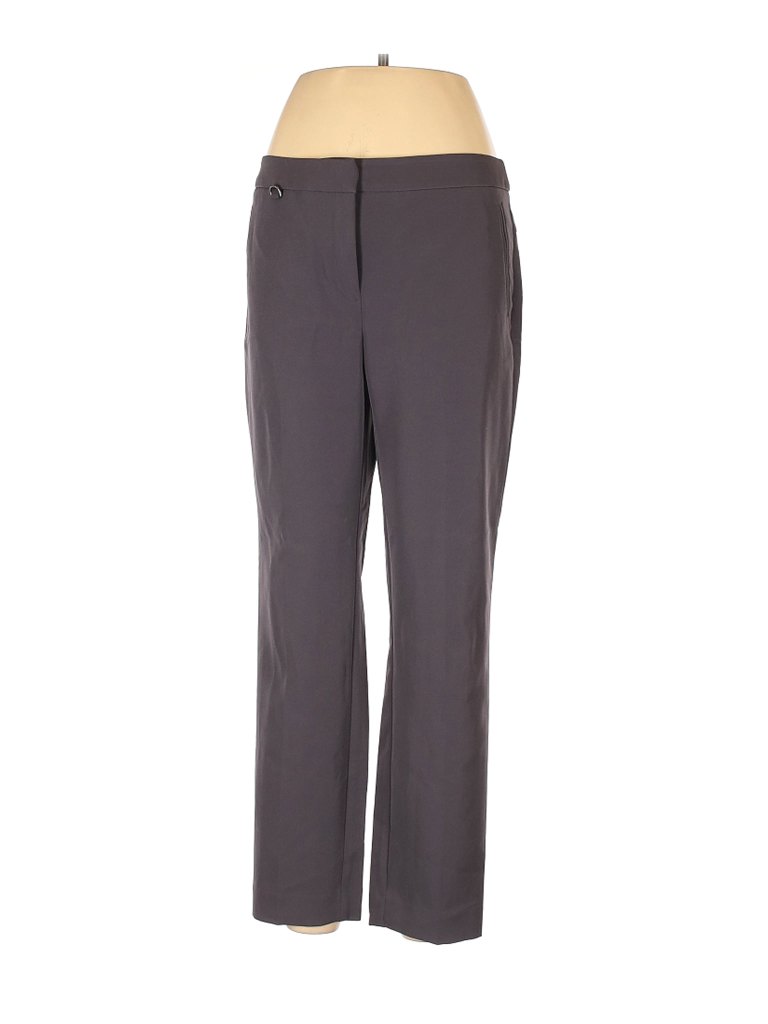 walmart dress pants womens