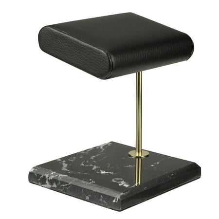 

HOMEMAXS 1 Pc Retro Style Watch Stand Holder Display Stand for Watch Jewelry Bracelet