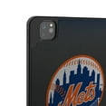 thumbnail image 3 of Keyscaper New York Mets iPad Case, 3 of 7
