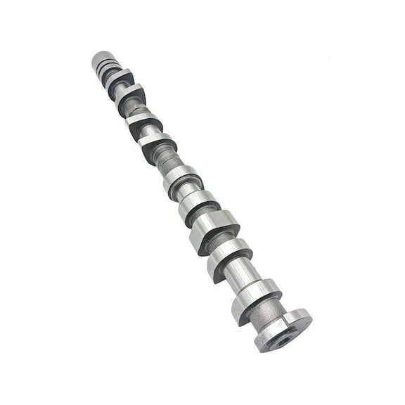 Exhaust Camshaft - Compatible with 2012 - 2015 Kia Sorento 2.4L 4-Cylinder Gas 2013 2014