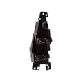 thumbnail image 1 of Interruptor elevador maestro DYNAMIC-LHS 6cil-3.5L 2000-2001 DYNAMIC CHRYSLER, 1 of 8