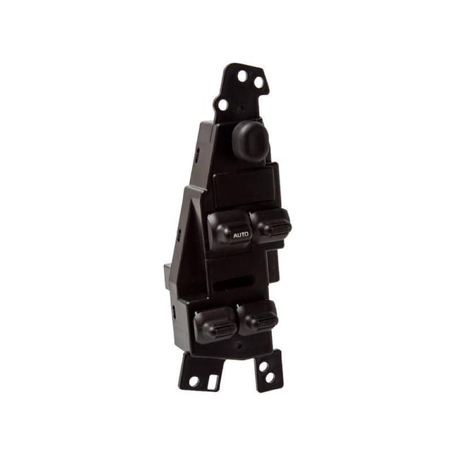 Interruptor elevador maestro DYNAMIC-LHS 6cil-3.5L 2000-2001 DYNAMIC CHRYSLER