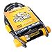 thumbnail image 3 of ONGUARD 45008012 ONGUARD BULDOG DT (W/ 4' CINCH LOOP CABLE), 3 of 4