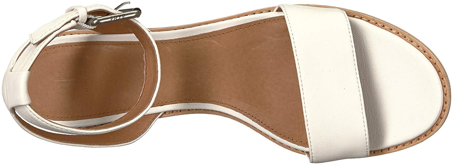 frye cindy 2 piece sandal